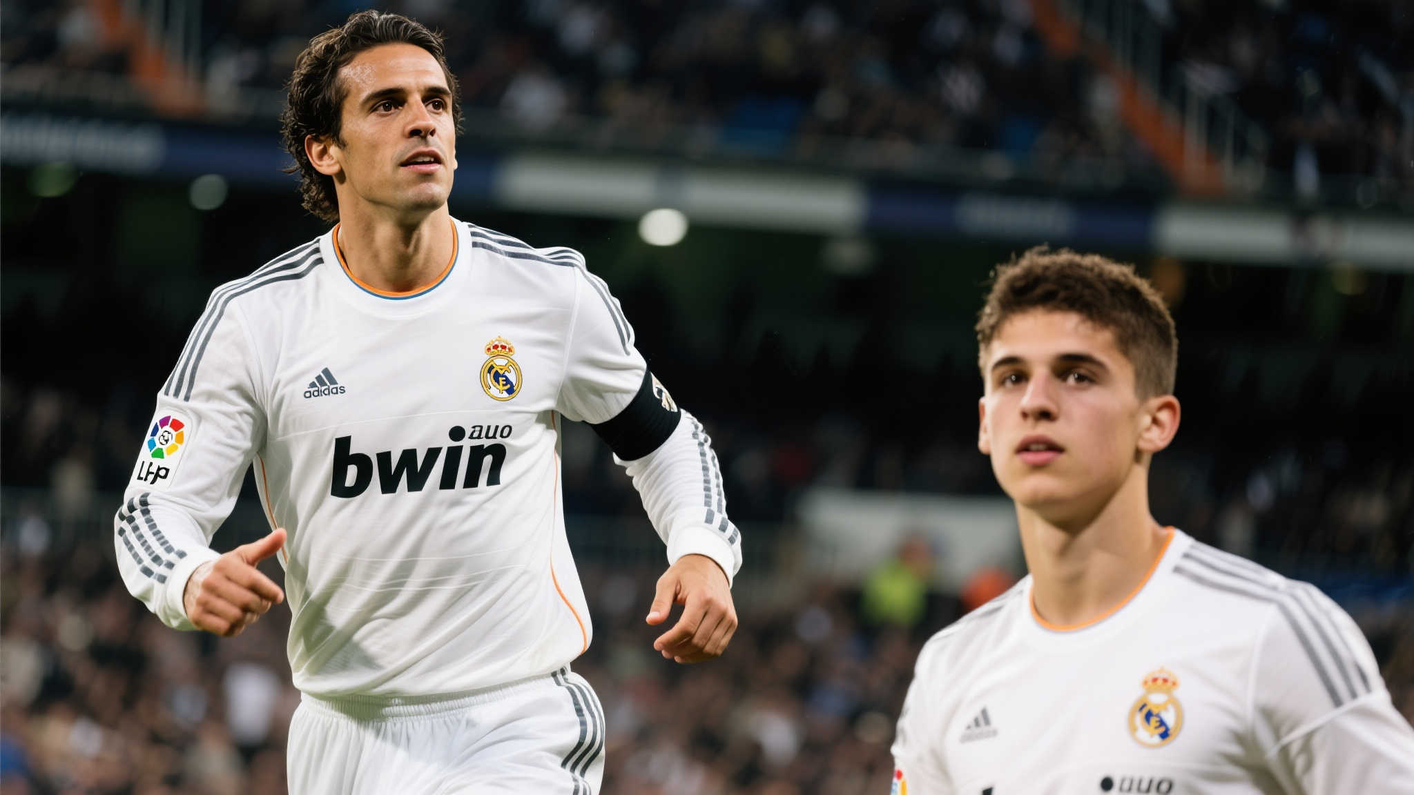 爱游戏手机APP下载